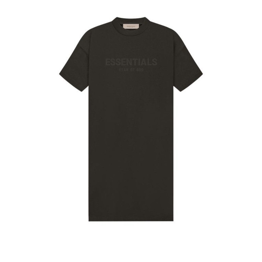 Brand new without tags essential dress